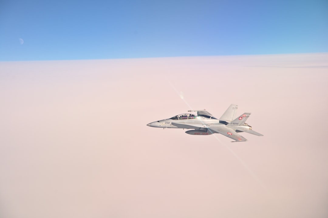 Shocking Revelation: US Responds to Attack with Airstrikes in Syria. What's Next, Tuesday?