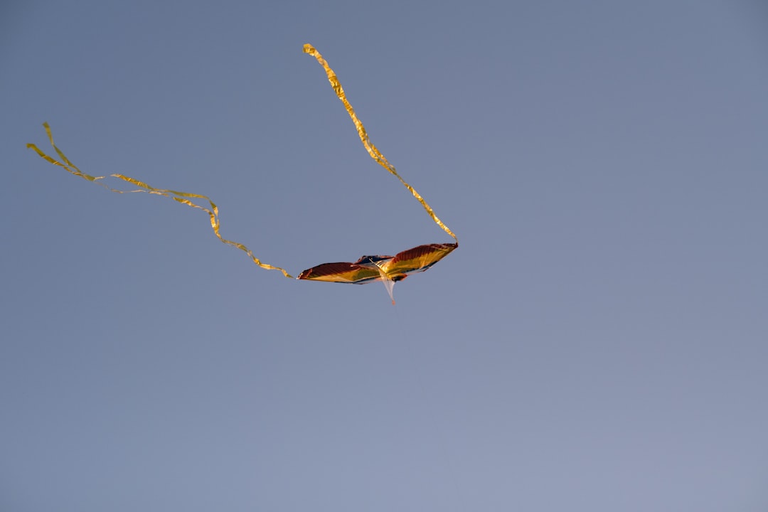 The Quantum Leap: Deconstructing Phillips' 'Impossible' Catch and its Reshaping of Cricket's Defensive Matrix