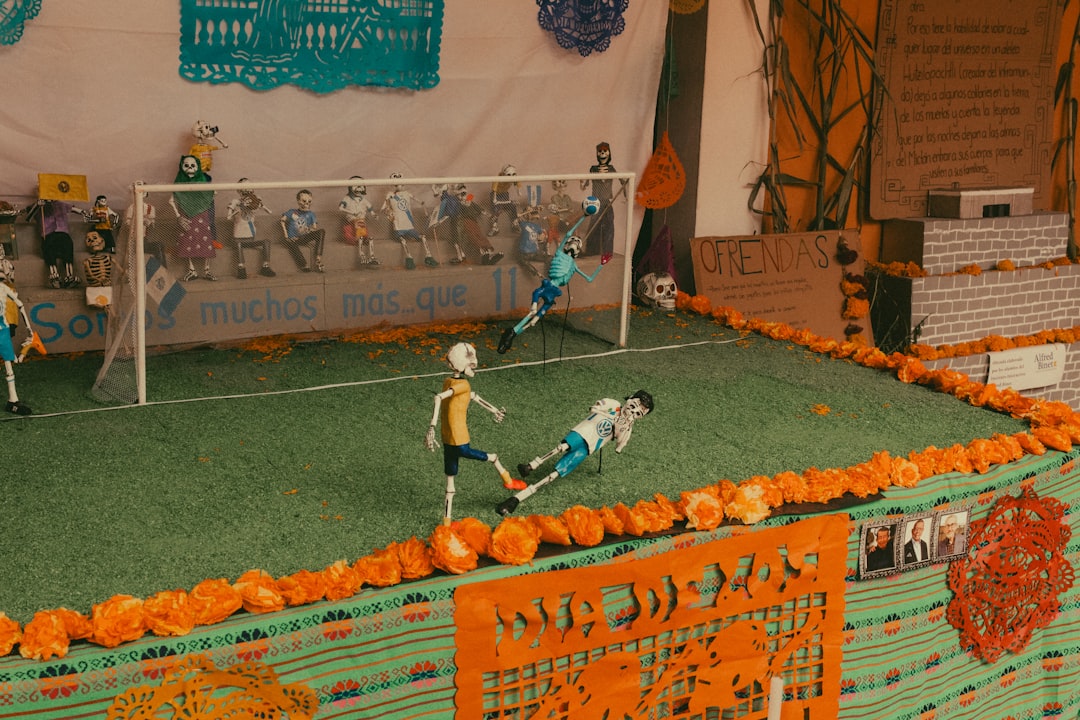 Raphinha celebrates one of his two crucial goals against Real Madrid, a performance that earned him the Man of the Match accolade.