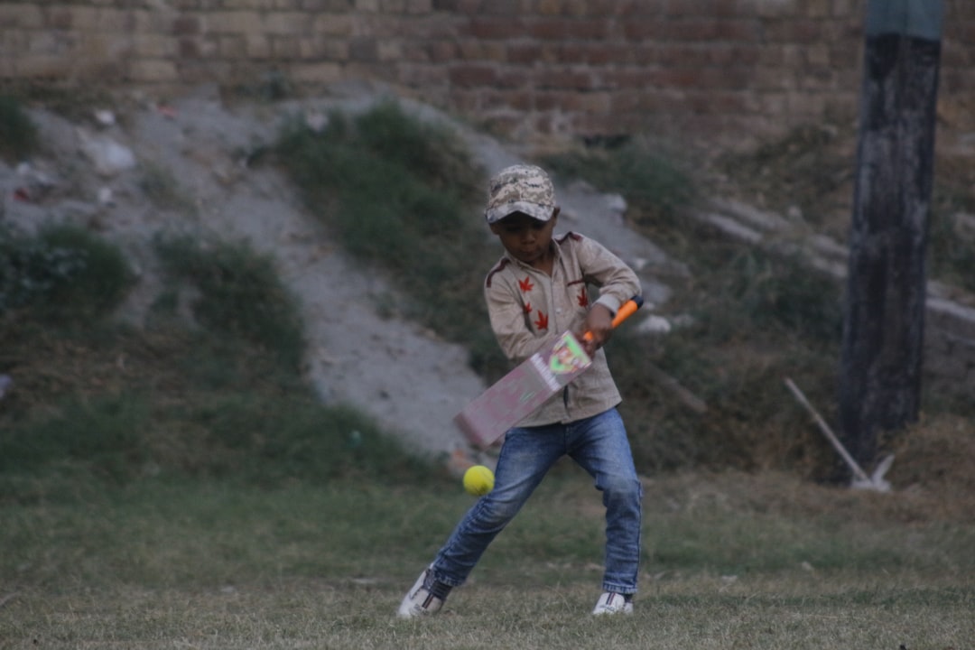 Virat Kohli's innings provided the much-needed stability, a testament to his unmatched ability to navigate high-pressure chases.