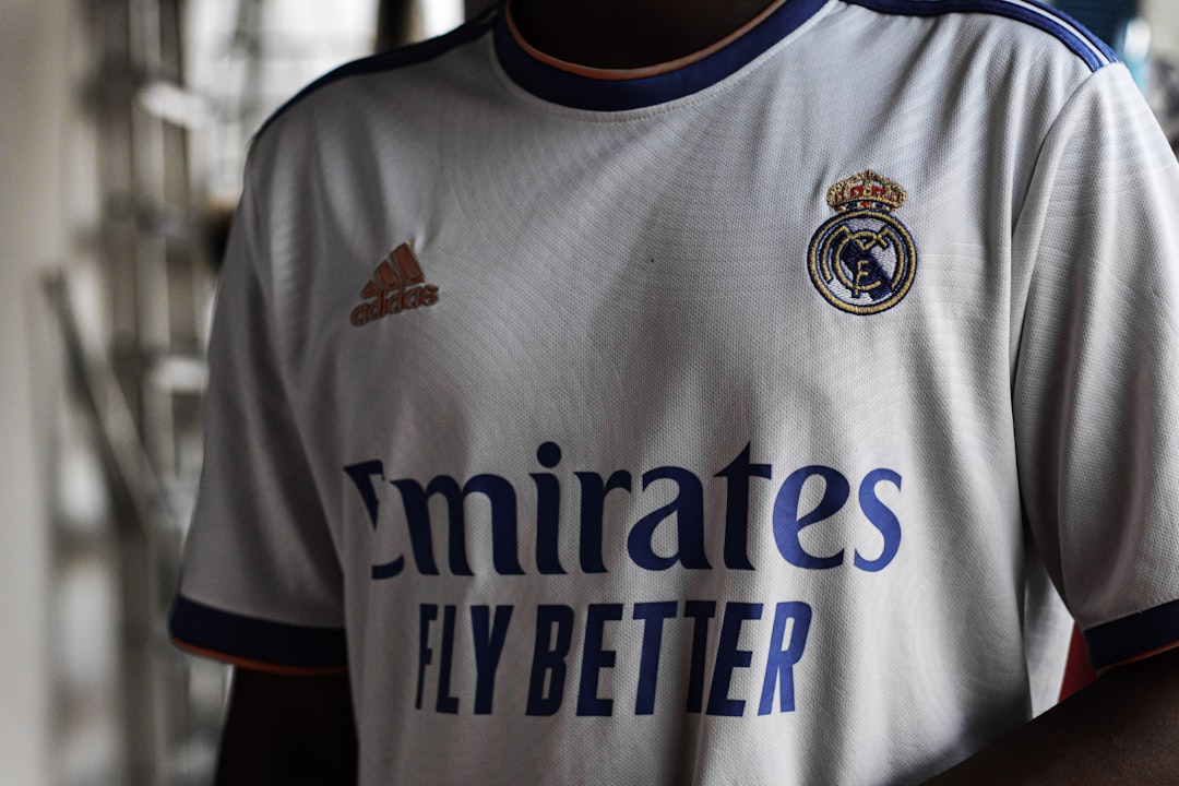 Xabi Alonso departs the Santiago Bernabéu, concluding his tenure as Real Madrid's first-team coach by mutual agreement.