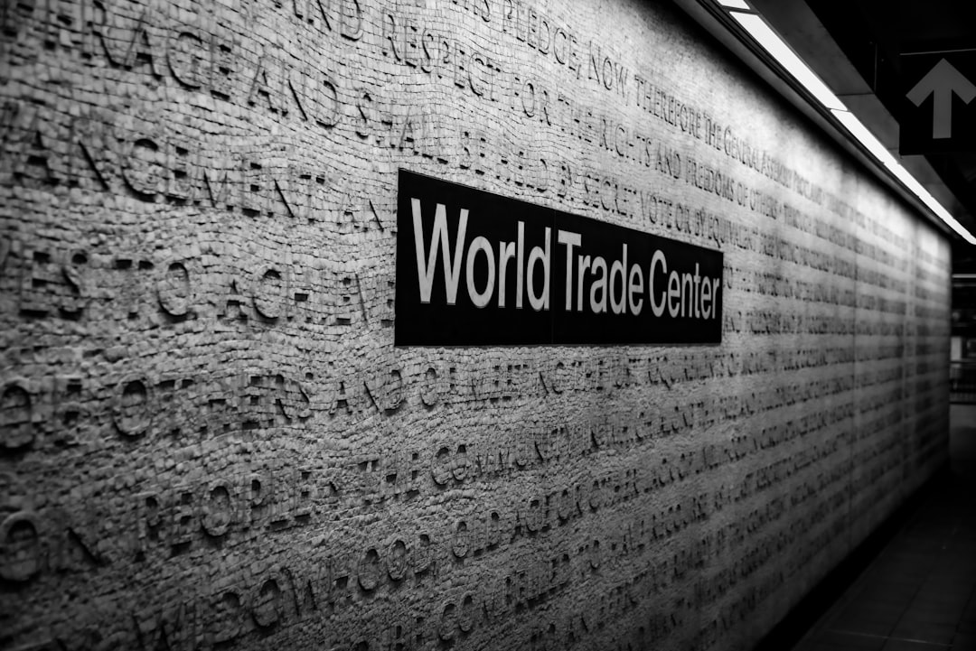 A Supreme Court ruling on tariffs could significantly alter global supply chains and international trade relations.