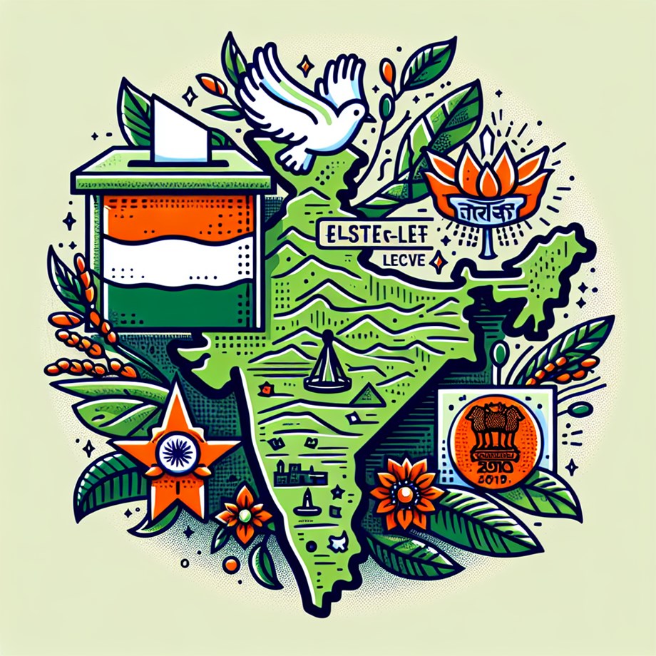 Maharashtra's Muted Mandate: Unpacking the New Election Canvassing Rules