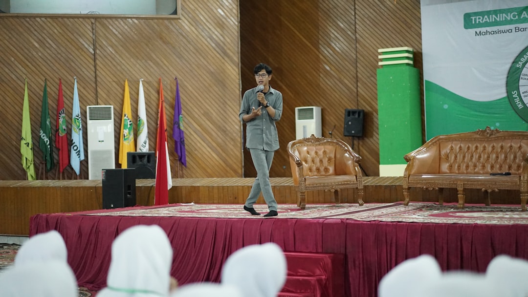 DMK MP Dayanidhi Maran's controversial remarks contrasting women's roles in North India and Tamil Nadu sparked immediate outrage.