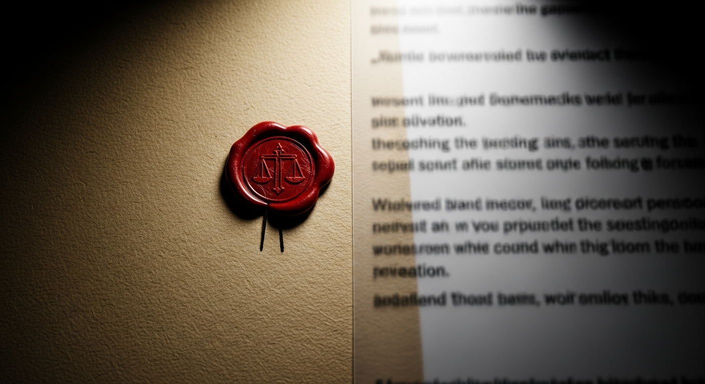 The ongoing debate: how much of a private settlement should be accessible to external parties?