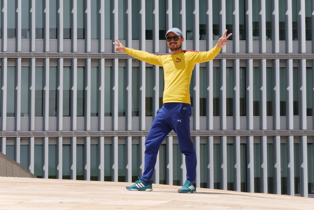 A moment of reflection for Vaibhav Suryavanshi after his U19 World Cup debut, where he fell short of a significant record.