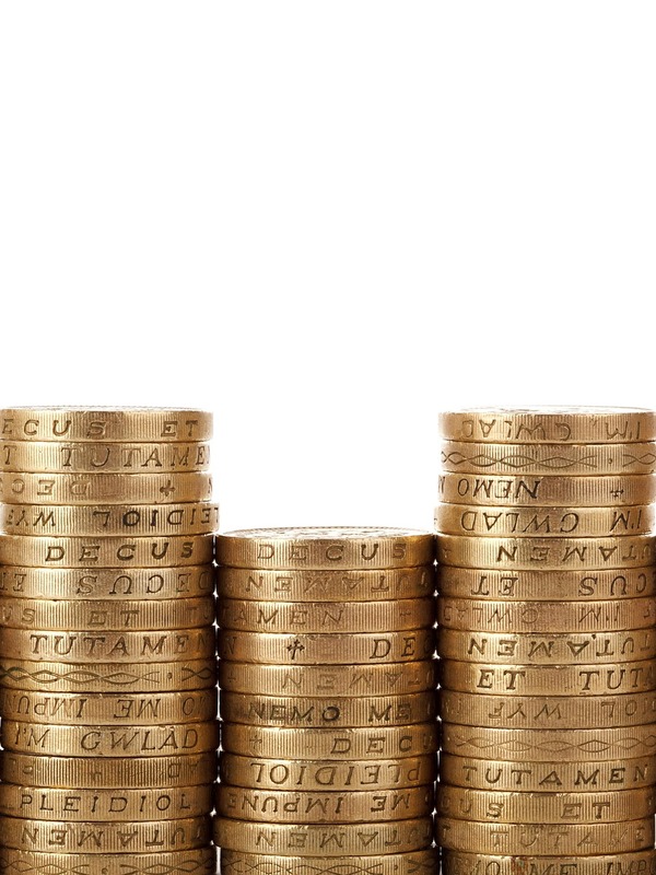 Gold's Dangerous Dance: Unpacking the Extreme Risk for Leveraged Traders