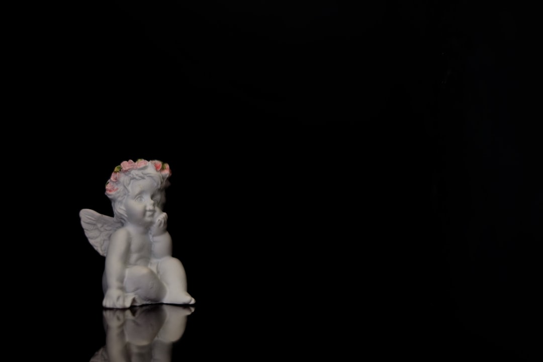 The Audacity of Survival: How Bucket Robotics Conquered CES and Now Faces Reality