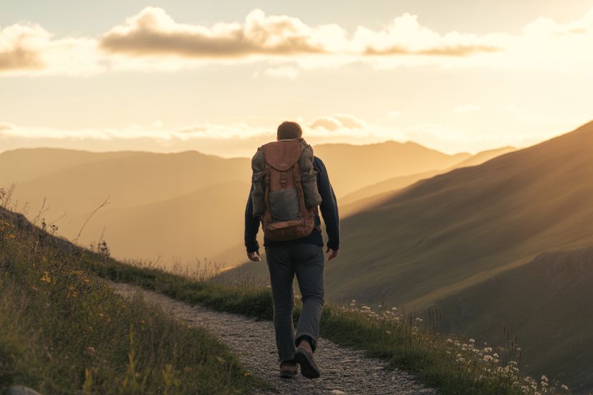 The Digital Mirage: Unpacking the Hype of 'Revolutionary' Travel Tech