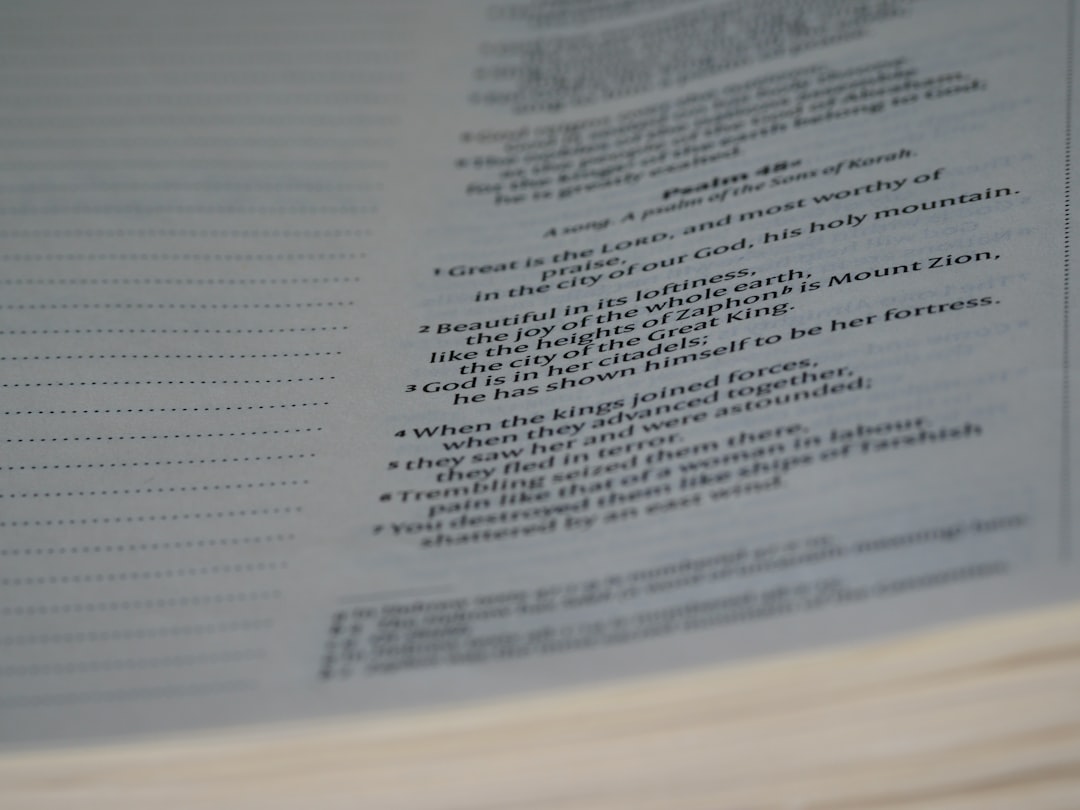 The intricate details of California's proposed wealth tax, targeting founders' voting shares, present significant valuation and liquidity challenges.