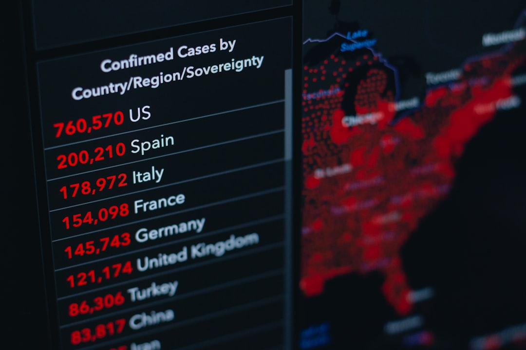 The potential migration of tech companies and talent from California could spark a new era of competition among states and nations vying for innovation hubs.