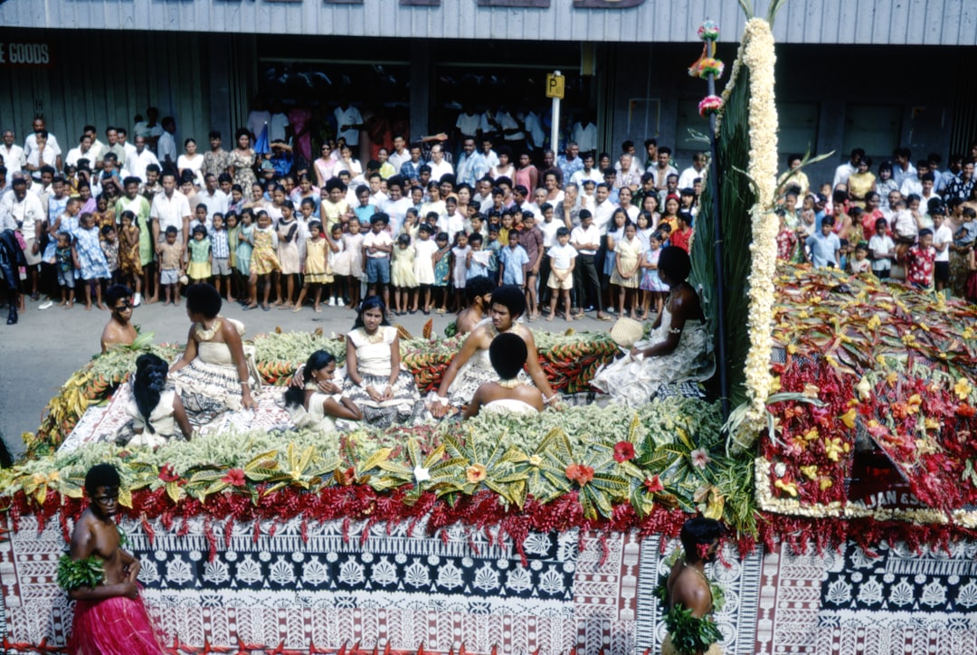 The passion and unparalleled commitment of Virat Kohli continue to fuel his record-breaking performances, silencing critics and solidifying his legend.