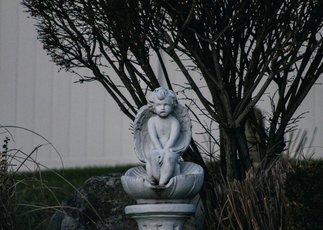 Deepinder Goyal cites a desire for 'high-risk exploration and experimentation' as his reason for stepping down as Eternal's CEO.