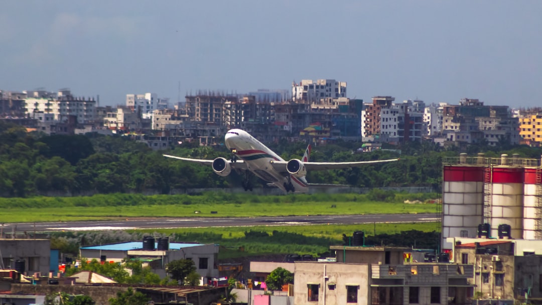 Beyond the Burrito: Unpacking Drone Delivery's Transformative Potential in India