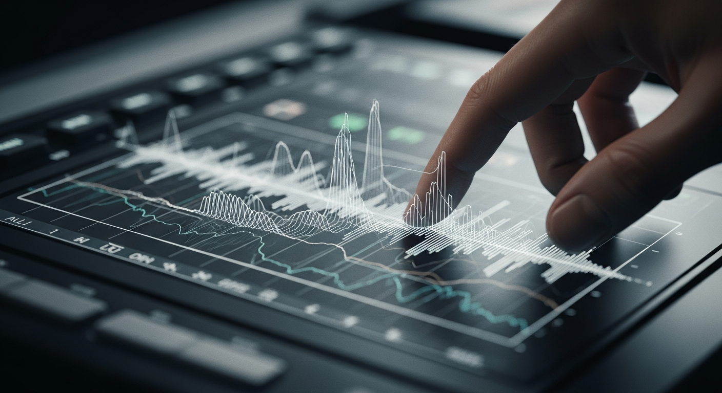 The new Eleven Music generator promises artists a powerful tool to expand their sonic palette, but raises questions about the nature of creative input.