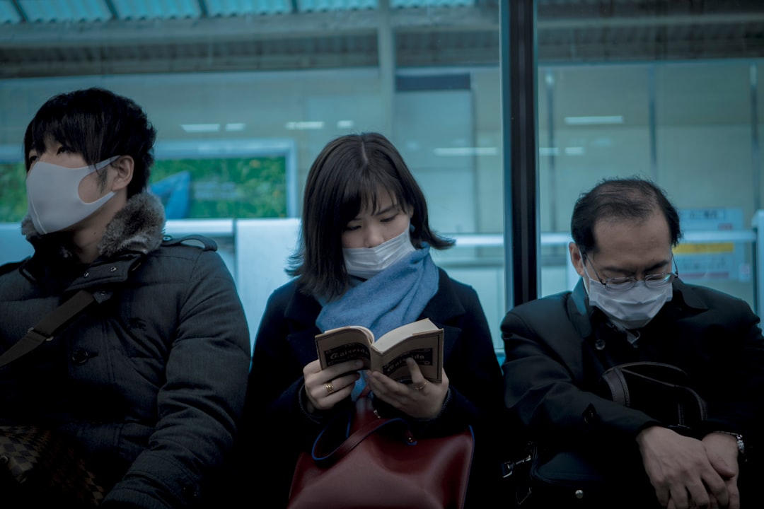 The Perplexing Paradox of Kindle 'Deals': A Rusty Tablet Investigation