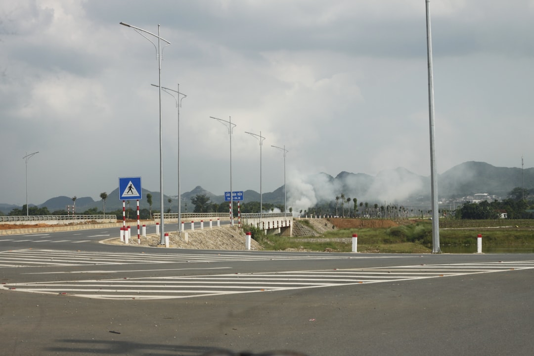 The Unseen Peril: De Rust Collision Highlights Systemic Failures in Trailer Safety