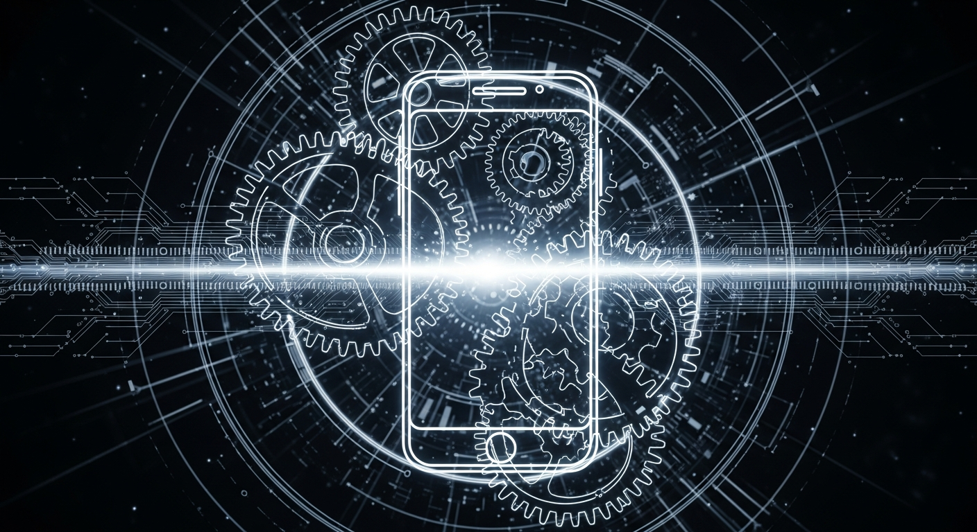 Google's new features are designed to create a robust digital fortress around Android devices, strengthening authentication and recovery protocols.