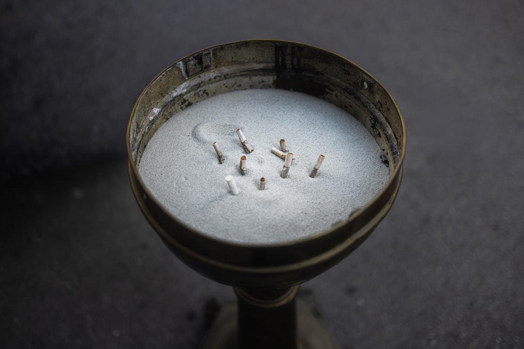 A worn bearing, often deemed 'unserviceable' by manufacturers, represents a common point of failure in household appliances.