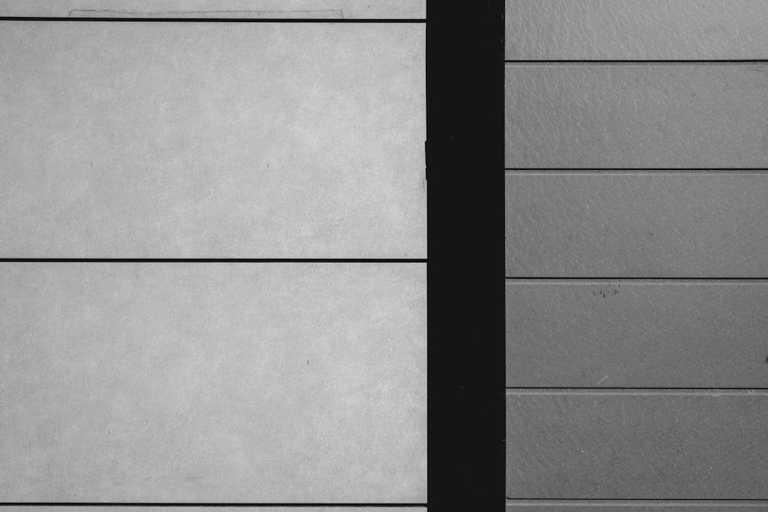 The 'unserviceable' design paradigm perpetuates a linear economy, contributing significantly to electronic waste, contrasting with the ideals of a circular economy focused on repair and reuse.