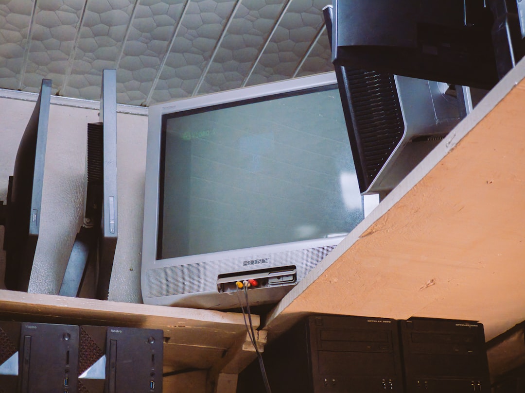 Computer History Museum Embraces Virtual Frontier, Unlocking Global Access to Digital Heritage