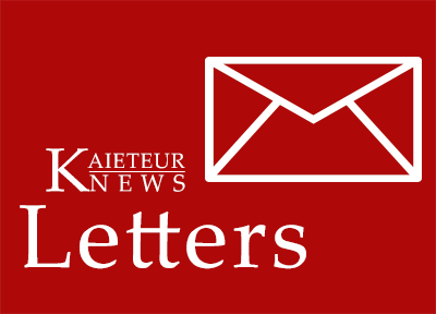 Gold That Doesn't Rust: Guyana's Resource Paradox and The Call for Accountability