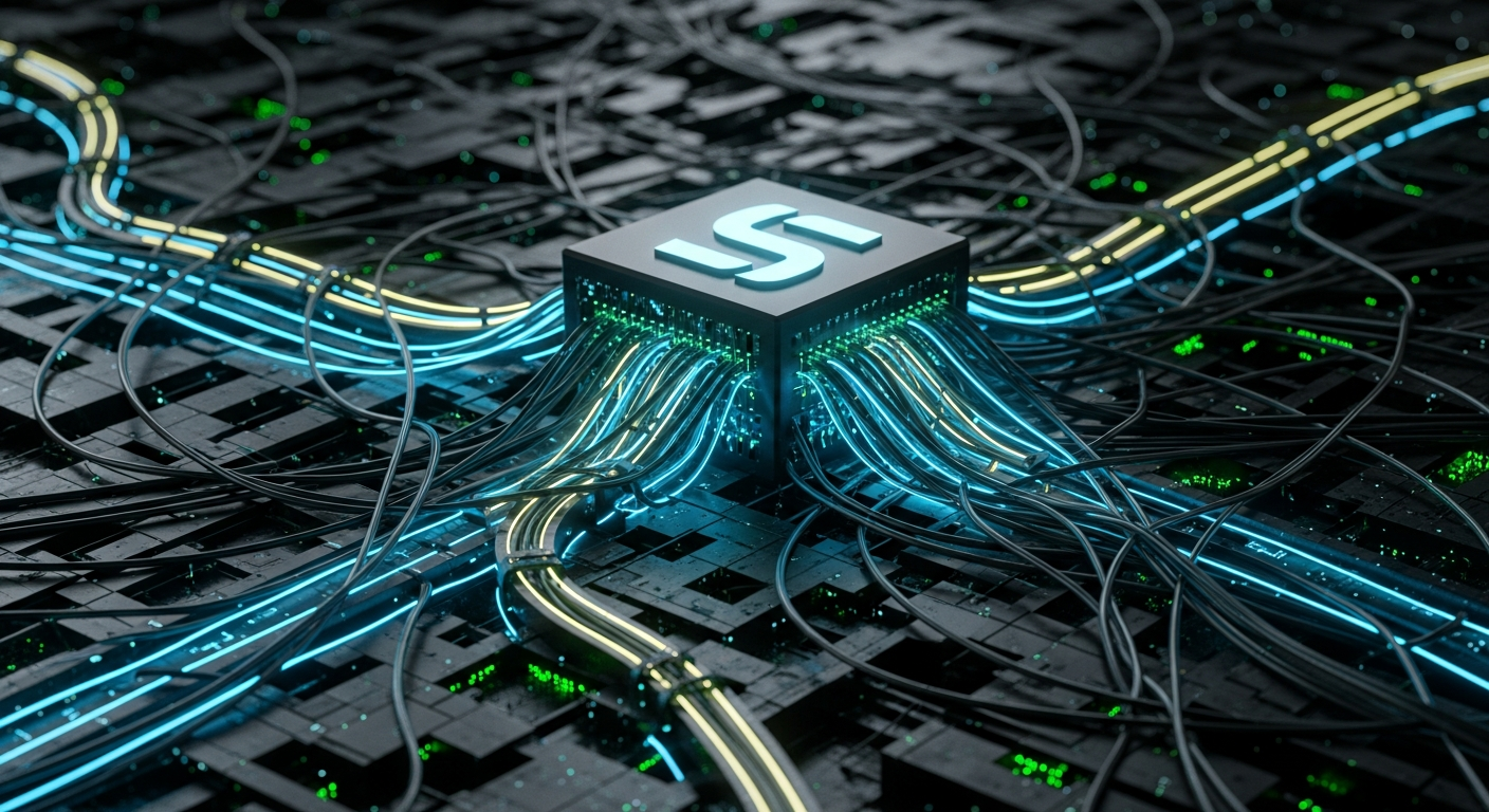 Spotify's Social Shuffle: Group Chats Unveil a Muddled Strategy