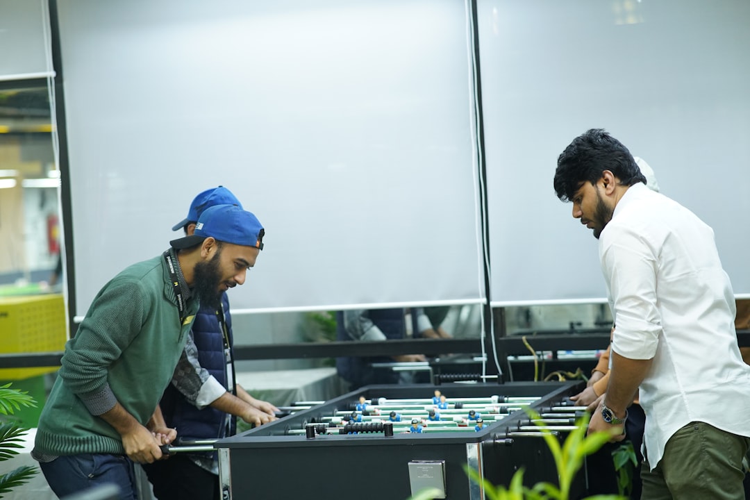 Even skilled teams face immense pressure to deliver tailored, scalable, and culturally resonant solutions for India's diverse market.