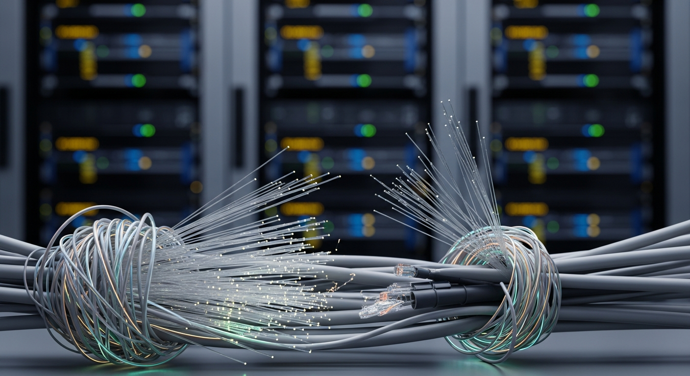 Uncontrolled project growth often leads to a tangled web of bespoke solutions, complicating rather than simplifying engineering challenges.