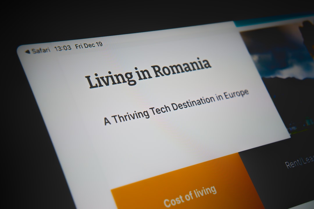 Europe's New Unicorns: A Shifting Landscape of Innovation and Resilience