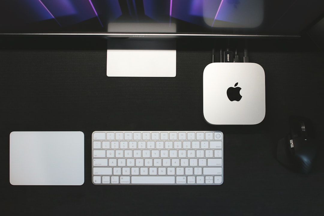 Combining a powerful MacBook Pro with the versatile Mac Mini creates a formidable professional workstation, now available with significant M-series discounts.