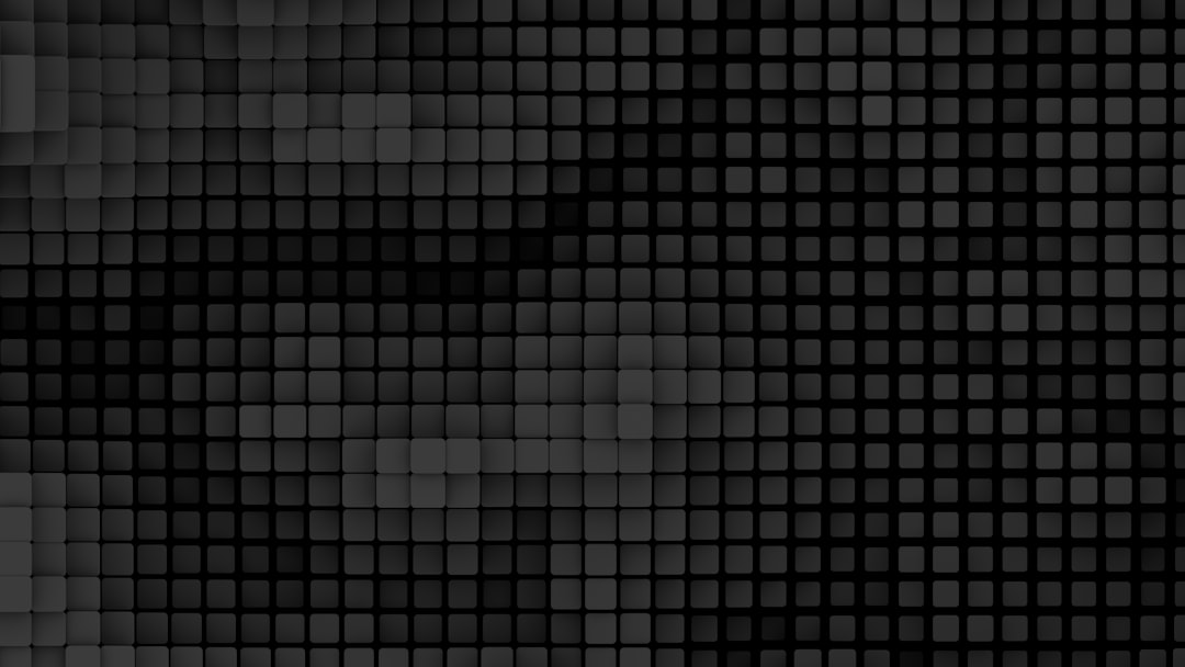 The Internet's Memory Lane Gets an Upgrade: Wayback Machine Tackles Link Rot