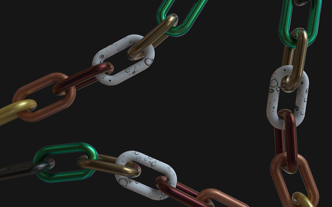 The new Wayback Machine plug-in in action: seamlessly redirecting users from broken web links to their archived, accessible counterparts.