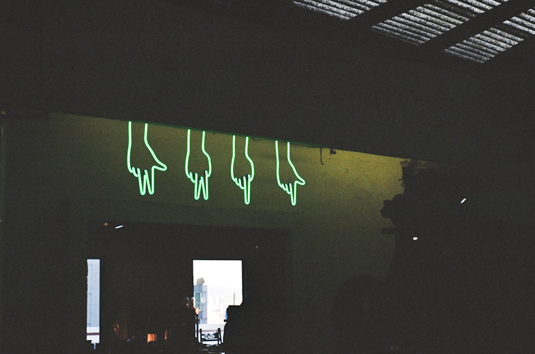 Visualizing generated waveforms on an oscilloscope is a critical step for understanding, testing, and troubleshooting electronic circuits.