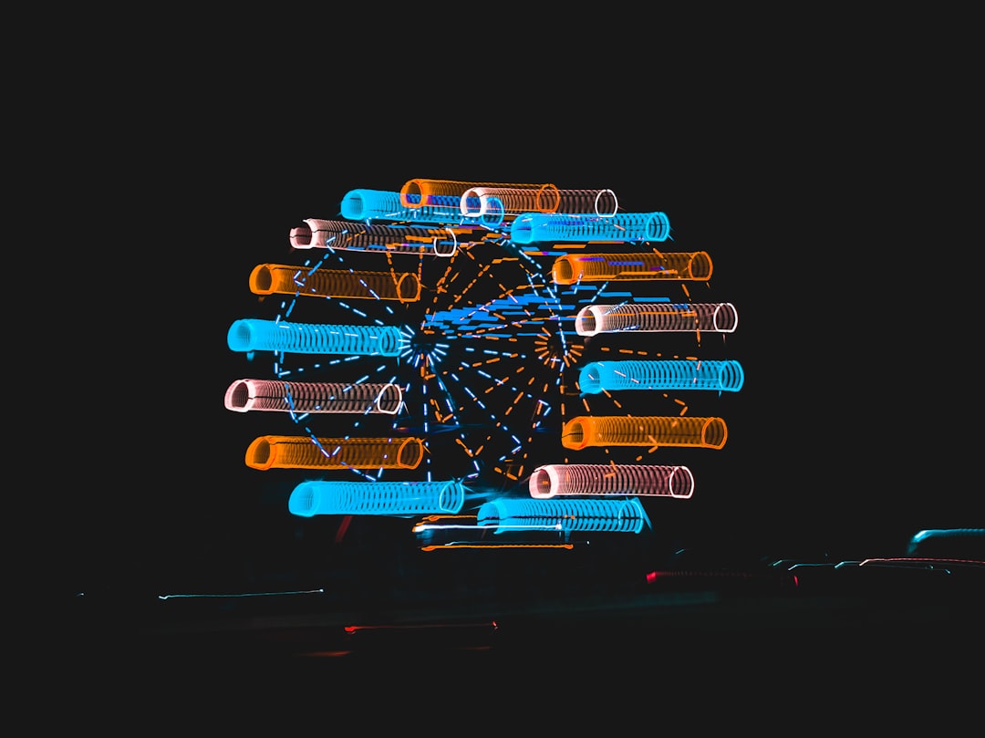 CoreWeave's recent acquisitions are integrated into a single, comprehensive platform, offering a unified experience for AI innovators.