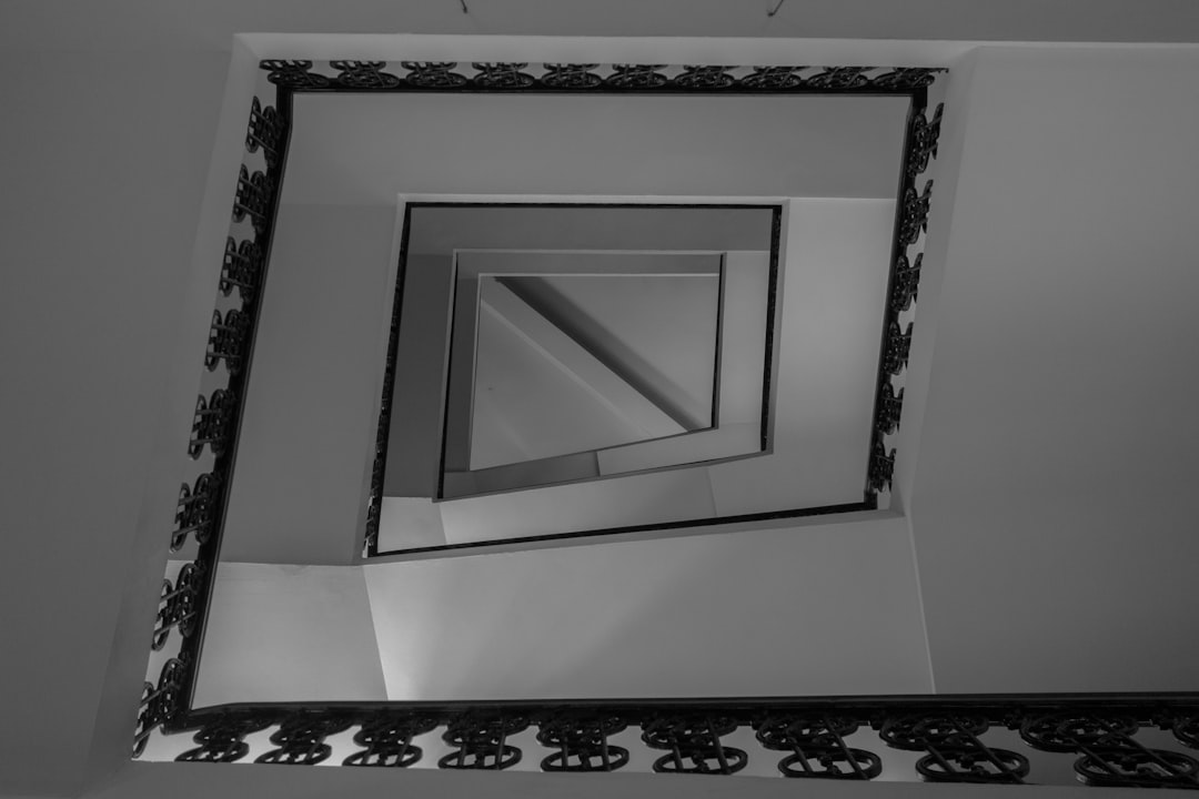 While schemas provide overarching mental blueprints, frames offer specific details for particular contexts, akin to a general city map versus a detailed building layout.