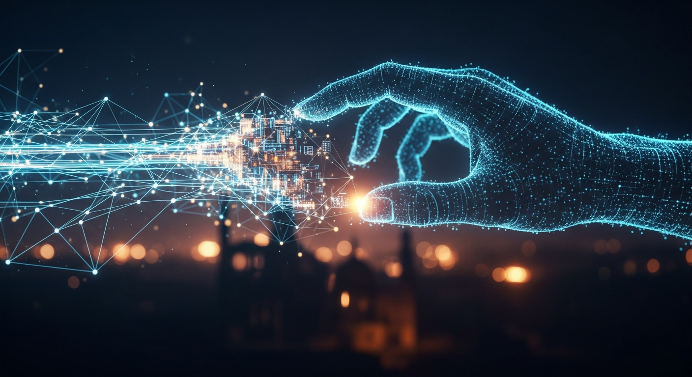 Google's Data Eraser: A Digital Band-Aid for India's Privacy Wounds?