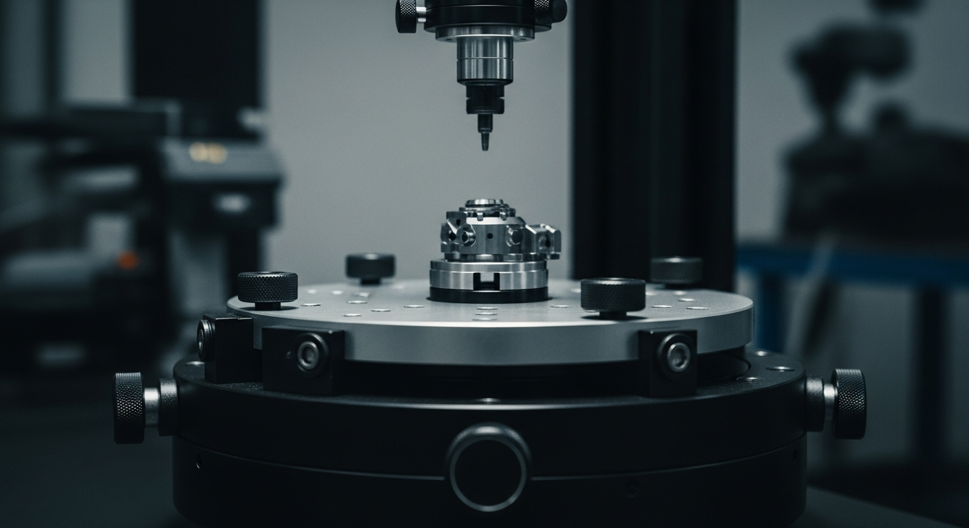 Rethinking the Rotation: Why Overthinking Simple Tools Unlocks Professional Potential