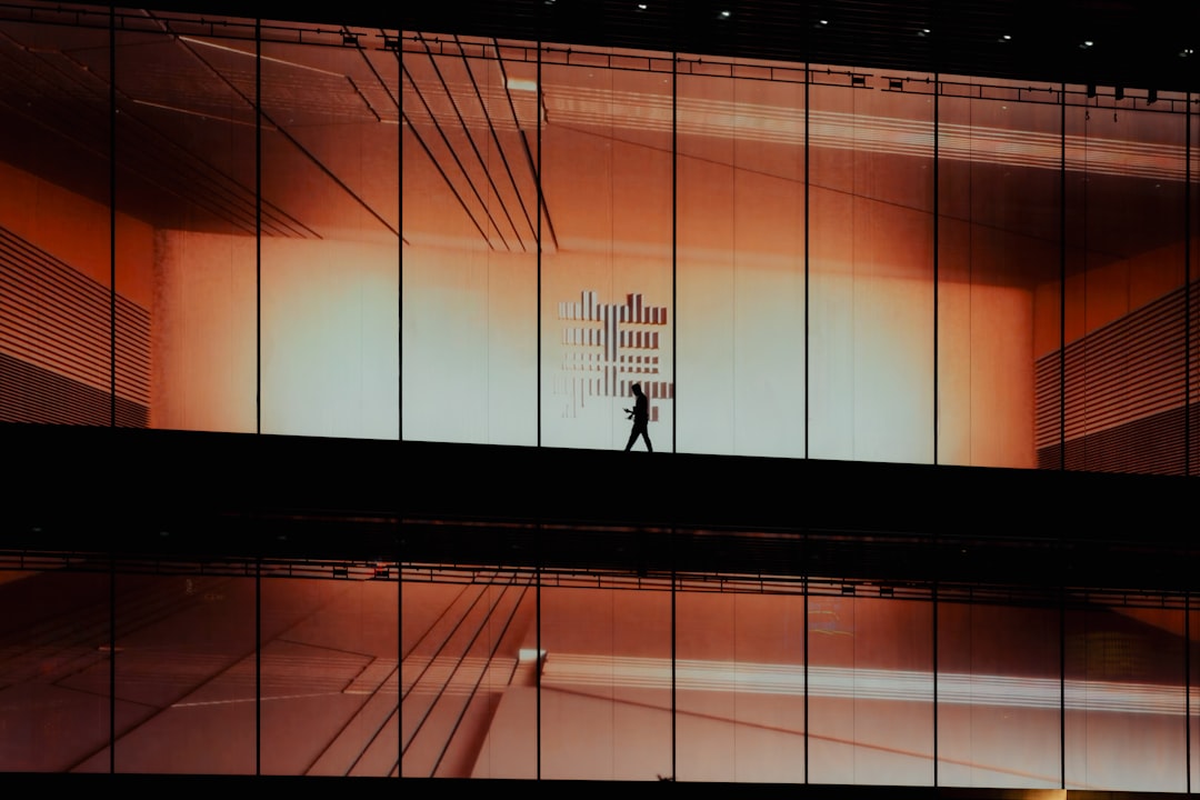 Good Luck, Have Fun, Don't Die: A Timely Reflection on Our Digital Tether