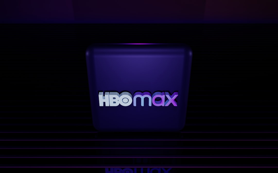 HBO Max Bolsters February Lineup with A24 Docuseries, Final Season of 'Like Water for Chocolate', and True Crime