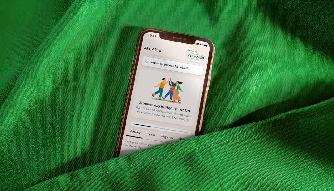 From Lunar Shadows to Sentient Systems: Decoding Humanity's Tech Frontiers