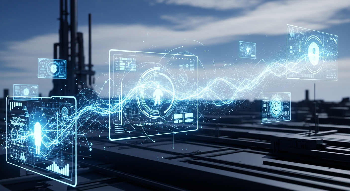 OpenAI Taps OpenClaw Founder Peter Steinberger Amid Aggressive Multi-Agent AI Push