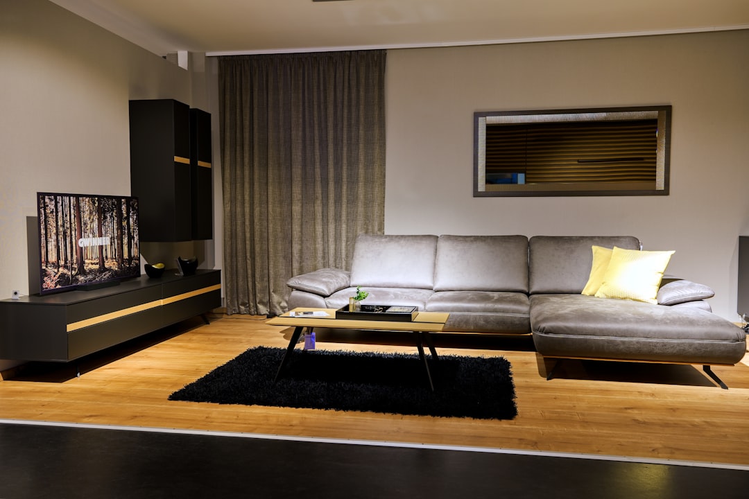 Real LED TVs: The Dawn of a New Display Era