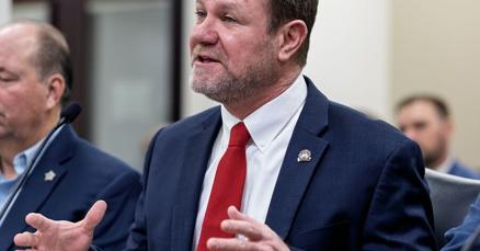 The Halo Act: A Necessary Shield or a Slippery Slope for First Responder Safety in Indiana?